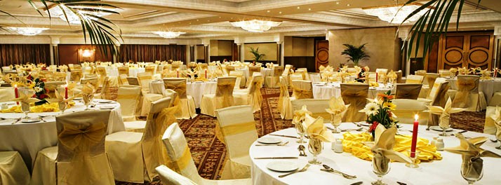 2467/Hotel Ramaya - Gwalior 08.jpg